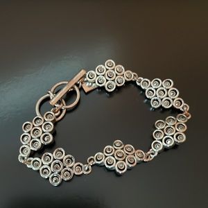 Banana republic bracelet